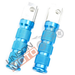 Универсални мото степенки VICMA BLUE 601AZ