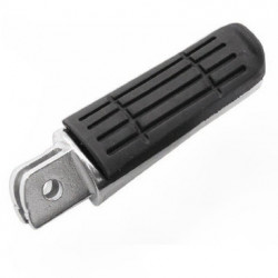 Мото степенка VICMA YAMAHA - лява 622I