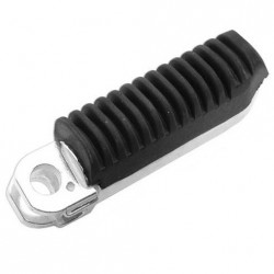 Мото степенка VICMA SUZUKI - дясна 620D