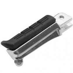 Мото степенка VICMA HONDA/SUZUKI - лява 616I