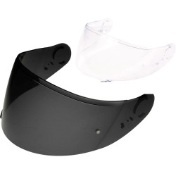 Оригинален визьор SHOEI CNS-1 NEOTEC/GT-AIR 1/GT-AIR2 Оригинален визьор SHOEI CNS-1 NEOTEC/GT-AIR 1/GT-AIR2