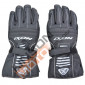 Ръкавици IXON G19041 thumb