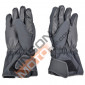 Ръкавици IXON G19041 thumb