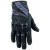 Дамски мото ръкавици A-PRO BOMBSHELL BLACK