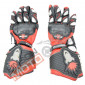 Ръкавици JOYROCKET G19326 thumb