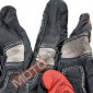 Ръкавици JOYROCKET G19326 thumb