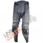 Кожен мото панталон A-PRO MIXER PP1911322 thumb