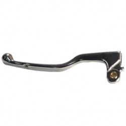 Ляв OEM лост VICMA 70071 Ляв OEM лост VICMA 70071