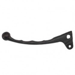 Ляв OEM лост VICMA 70142