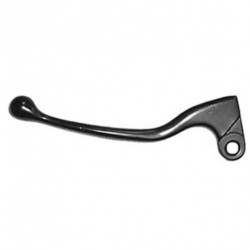 Ляв OEM лост VICMA 70152