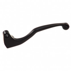 Ляв OEM лост VICMA 70162