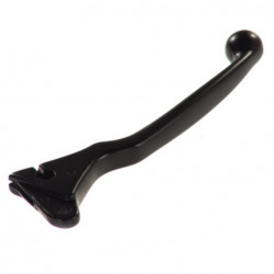 Ляв OEM лост VICMA 70202 Ляв OEM лост VICMA 70202