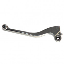 Ляв OEM лост VICMA 70211 Ляв OEM лост VICMA 70211