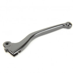 Ляв OEM лост VICMA 70212 Ляв OEM лост VICMA 70212