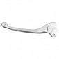 Ляв OEM лост VICMA 70301 thumb