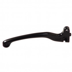 Ляв OEM лост VICMA 70412 Ляв OEM лост VICMA 70412