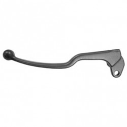 Ляв OEM лост VICMA 70442