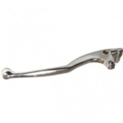 Ляв OEM лост VICMA 70451 Ляв OEM лост VICMA 70451