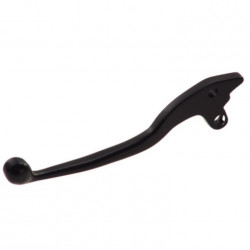 Ляв OEM лост VICMA 70502 Ляв OEM лост VICMA 70502