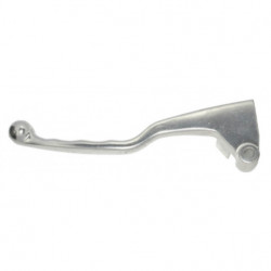 Ляв OEM лост VICMA  70551