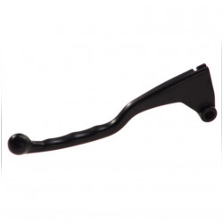 Ляв OEM лост VICMA 70552 Ляв OEM лост VICMA 70552