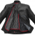 Кожено яке SPIDI CARBO RIDER CE BLACK Кожено яке SPIDI CARBO RIDER CE BLACK thumb