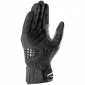 Мото ръкавици SPIDI TX-1 BLACK thumb