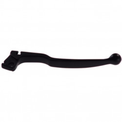 Ляв OEM лост VICMA 70642 Ляв OEM лост VICMA 70642