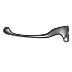 Ляв OEM лост VICMA 70702