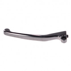 Ляв OEM лост VICMA 70741