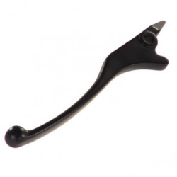 Ляв OEM лост VICMA 70872