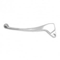 Ляв OEM лост VICMA 70931 Ляв OEM лост VICMA 70931