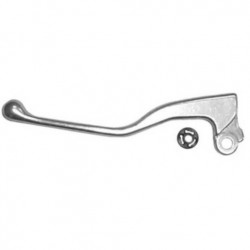 Ляв OEM лост VICMA 70951