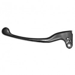 Ляв OEM лост VICMA 71012