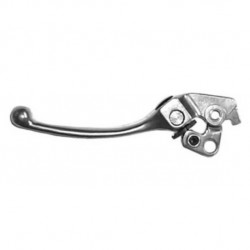 Ляв OEM лост VICMA 71081 Ляв OEM лост VICMA 71081