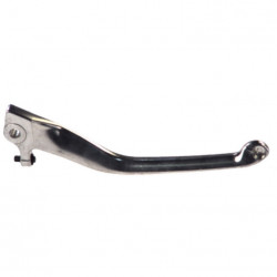 Ляв OEM лост VICMA 71121