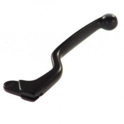 Ляв OEM лост VICMA 71182 Ляв OEM лост VICMA 71182