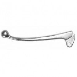 Ляв OEM лост VICMA 71311