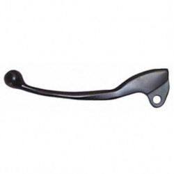 Ляв OEM лост VICMA 71382