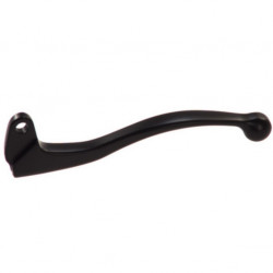 Ляв OEM лост VICMA 71492