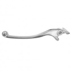 Ляв OEM лост VICMA 71531 Ляв OEM лост VICMA 71531