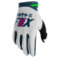 Мотокрос ръкавици FOX DIRT GG1911298 thumb