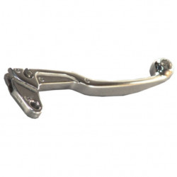 Ляв OEM лост VICMA 74781 Ляв OEM лост VICMA 74781