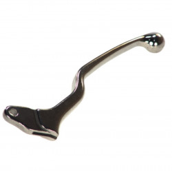 Ляв OEM лост VICMA 74791