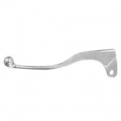 Ляв OEM лост VICMA 74951 Ляв OEM лост VICMA 74951