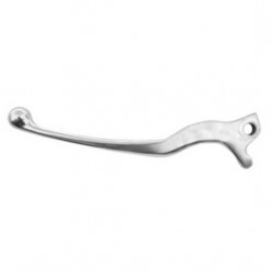 OEM лост VICMA 75001 OEM лост VICMA 75001