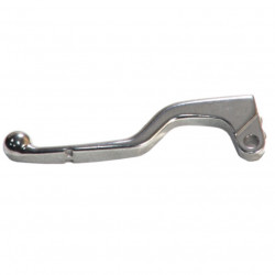 Ляв OEM лост VICMA 75161