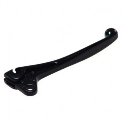 Ляв OEM лост VICMA 75192