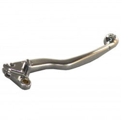 Ляв OEM лост VICMA 75231