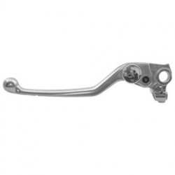 Ляв OEM лост VICMA 75351